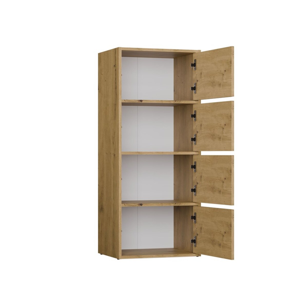 Komoda ALMA ALMA ARTISAN