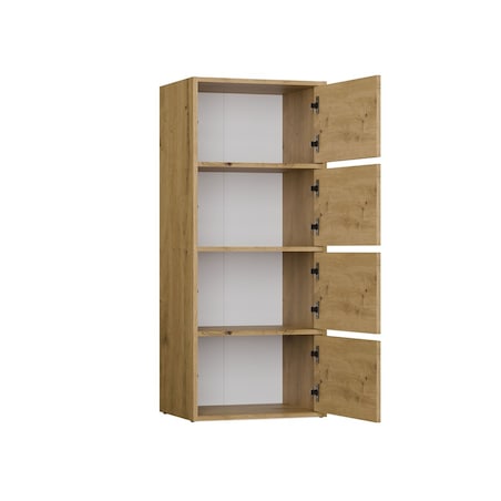 Komoda ALMA ALMA ARTISAN