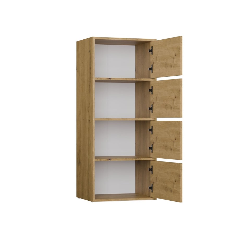 Komoda ALMA ALMA ARTISAN