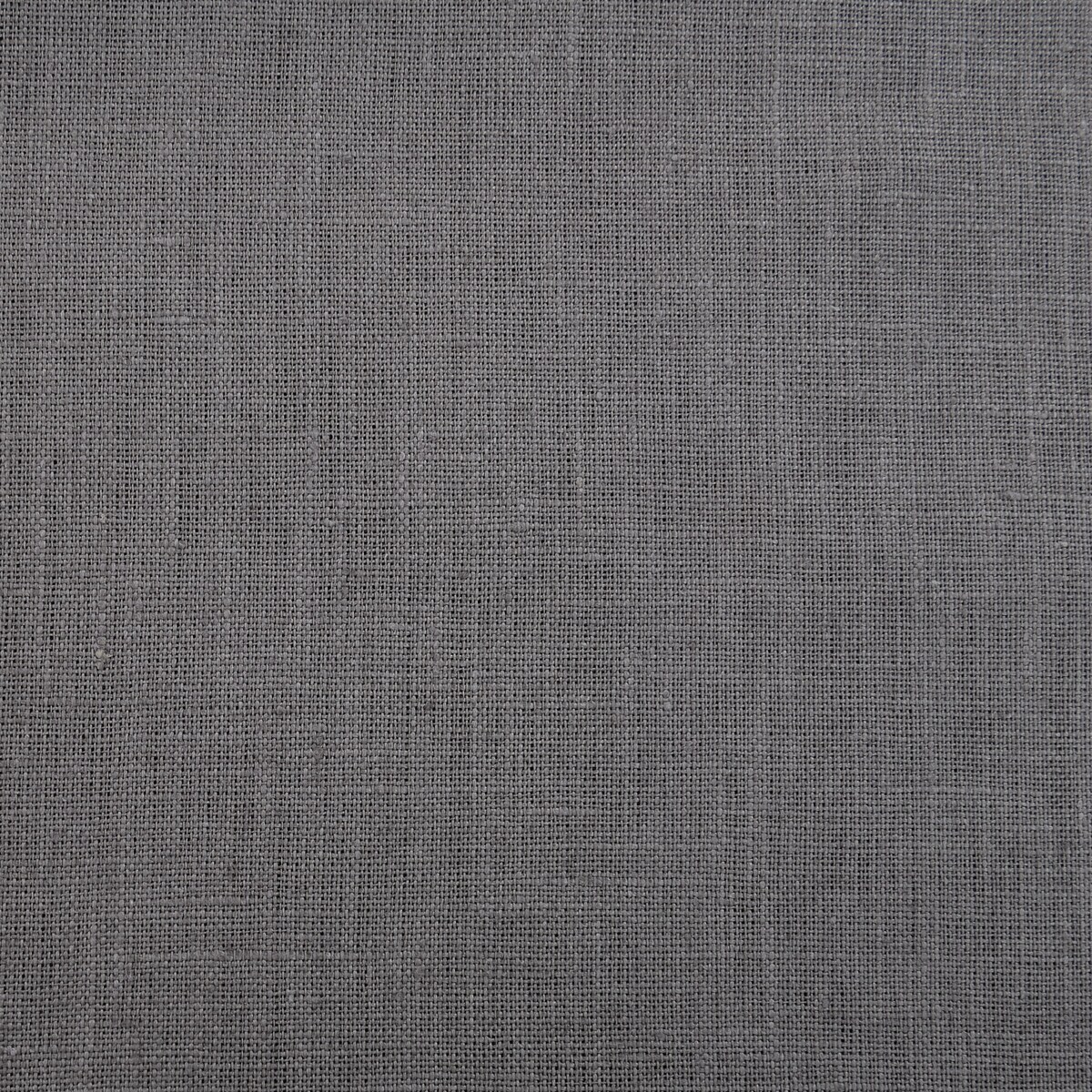 Obrus lniany Royal Fango - 150 cm x 300 cm