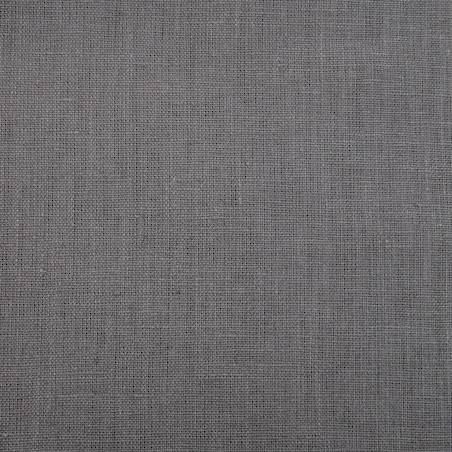 Obrus lniany Royal Fango - 150 cm x 300 cm