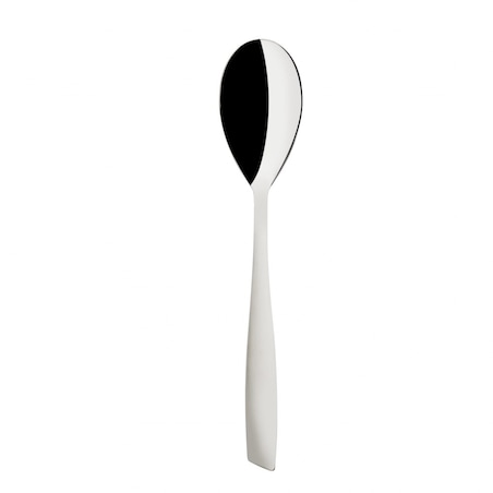 Riviera 24 Szt Komplet Sztućców NA 6 Osób ZE Stali Nierdzewnej