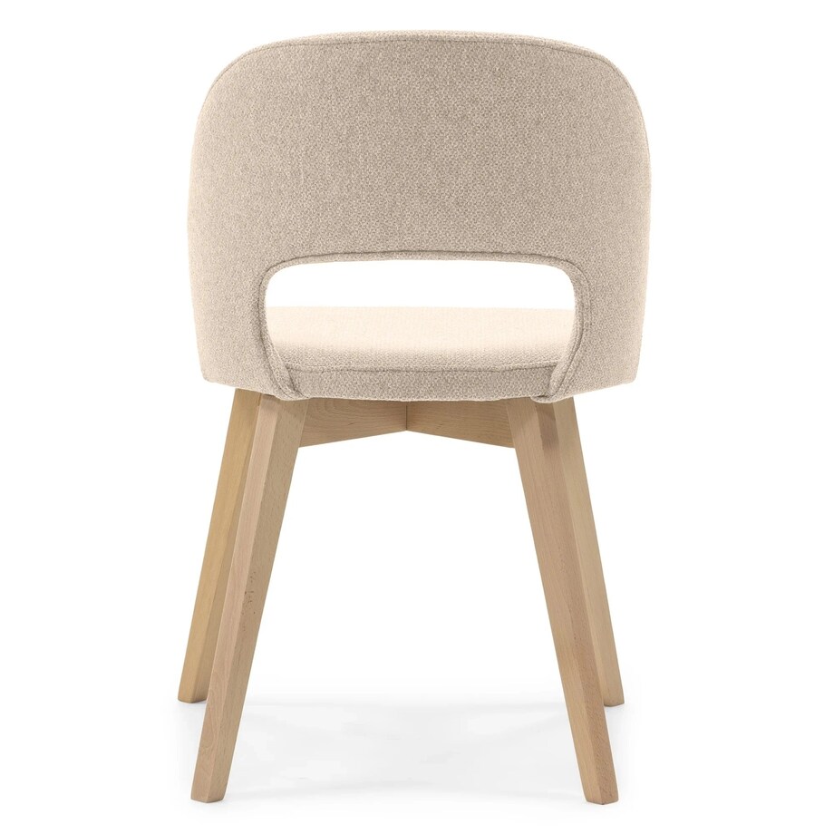 Regalik dziecięcy na książki 60x48x32 cm ERAMI - II różowy