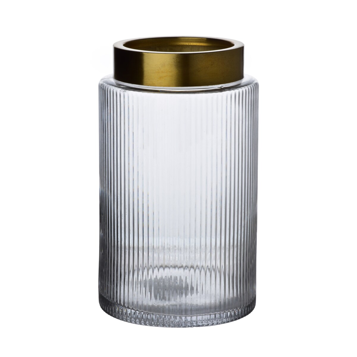 SERENITE Wazon 14xh25cm