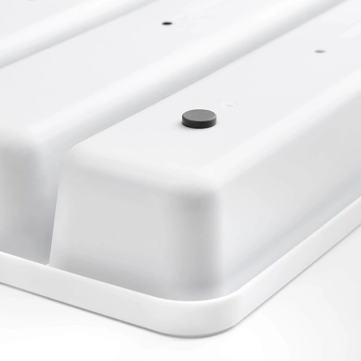 Wkład do szuflady na sztućce Rayen