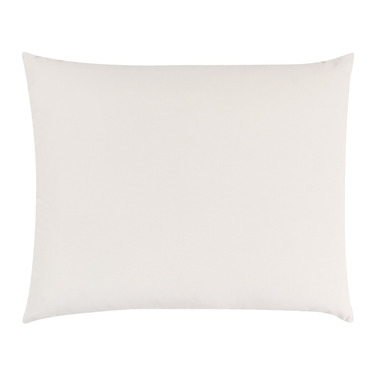 Sofa ogrodowa dla 2 osób PICO Metal Zielony