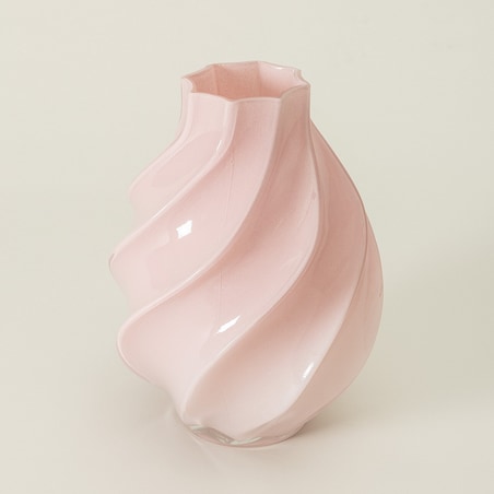 Wazon Resio 22x29 cm, 22x29 cm