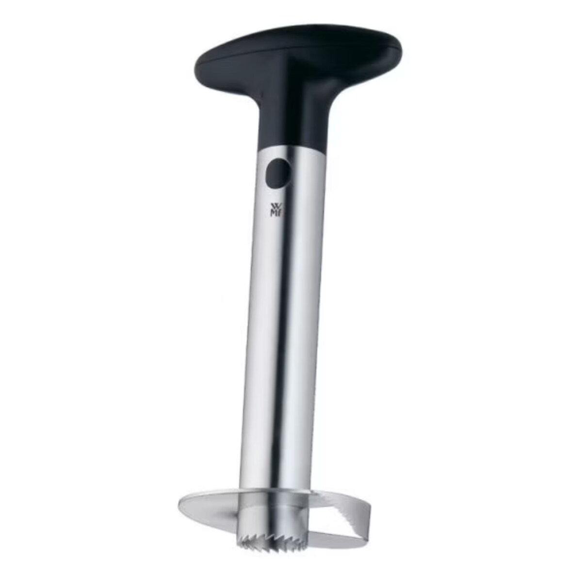 Wykrawacz do ananasa Gourmet, 24 cm, WMF
