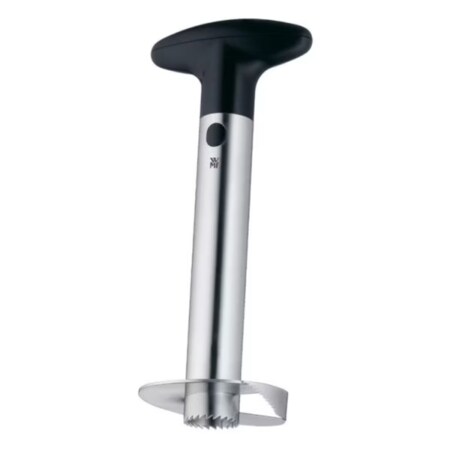 Wykrawacz do ananasa Gourmet, 24 cm, WMF