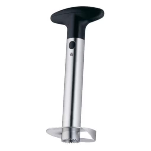 Wykrawacz do ananasa Gourmet, 24 cm, WMF