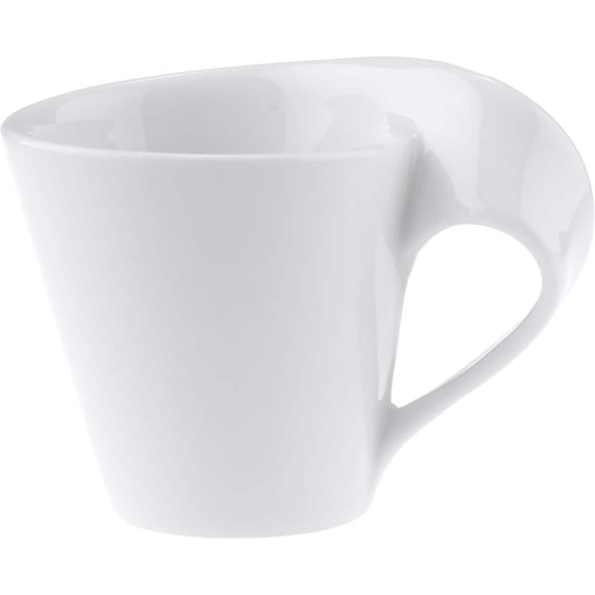 Filiżanka do espresso NewWave Caffe, 80 ml, Villeroy & Boch