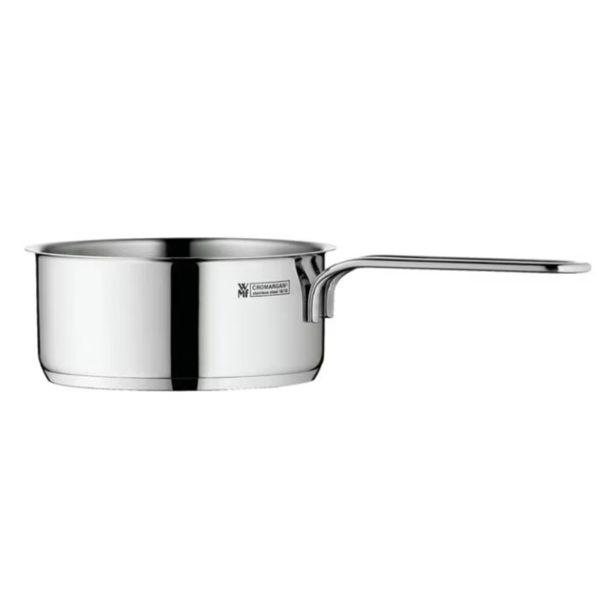 Rondel Mini, 500 ml, WMF