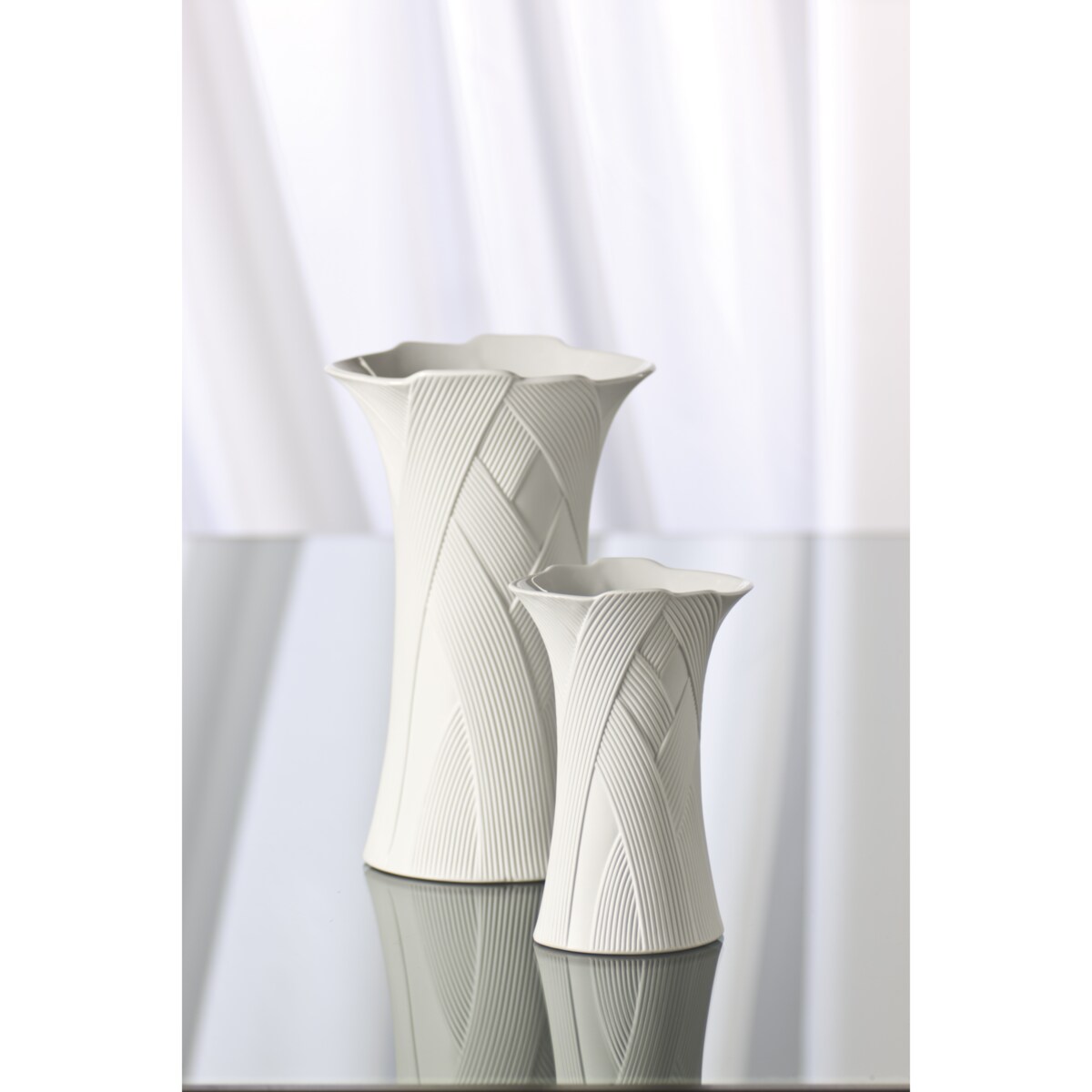 Wazon 17 cm Hacienda Kaiser