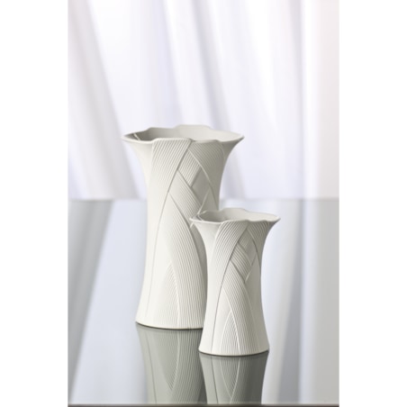 Wazon 17 cm Hacienda Kaiser