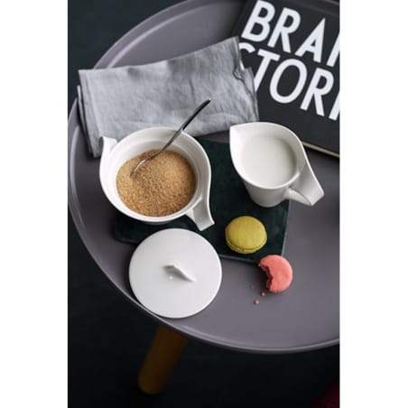 Mlecznik NewWave, 200 ml, Villeroy & Boch