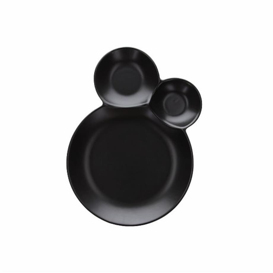 LET'S PARTY Appetizer 28×20 CM