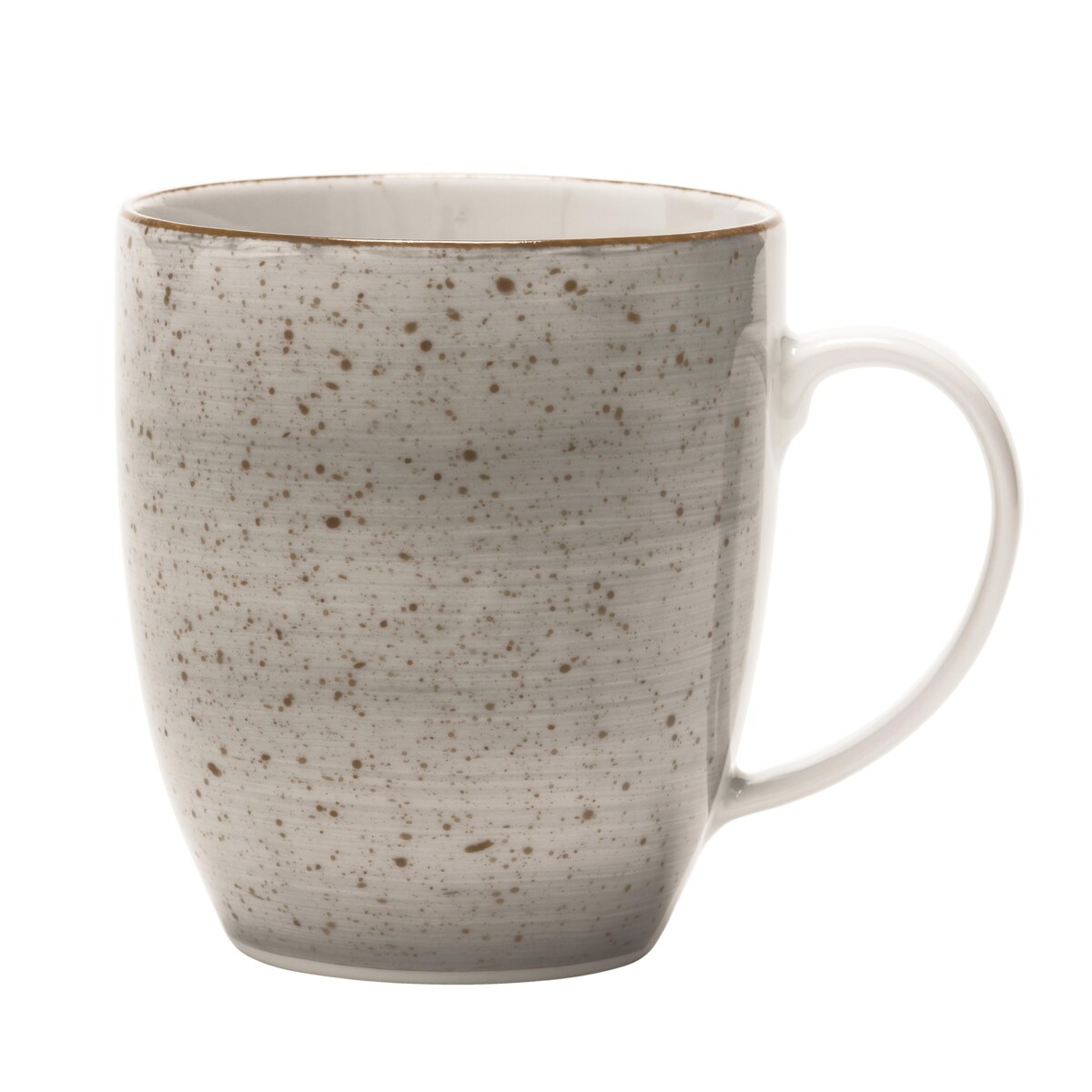 Kubek 380 ml Filip szary LB20 (6630Z)