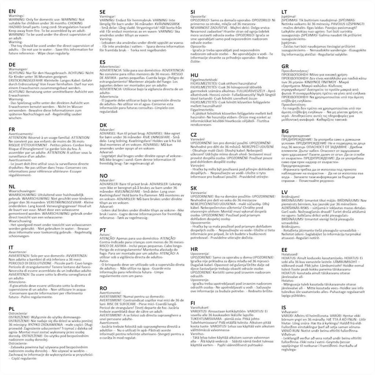 vidaXL Namiot do zabawy z 250 piłeczkami, różowy, 100x100x127 cm