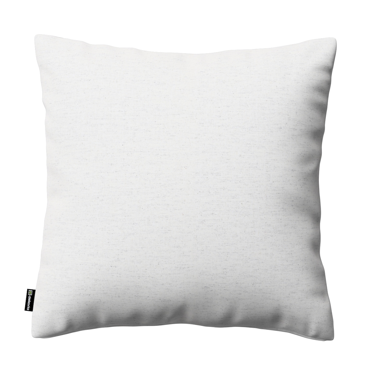 Poszewka Kinga na poduszkę 60x60 beżowy melanż