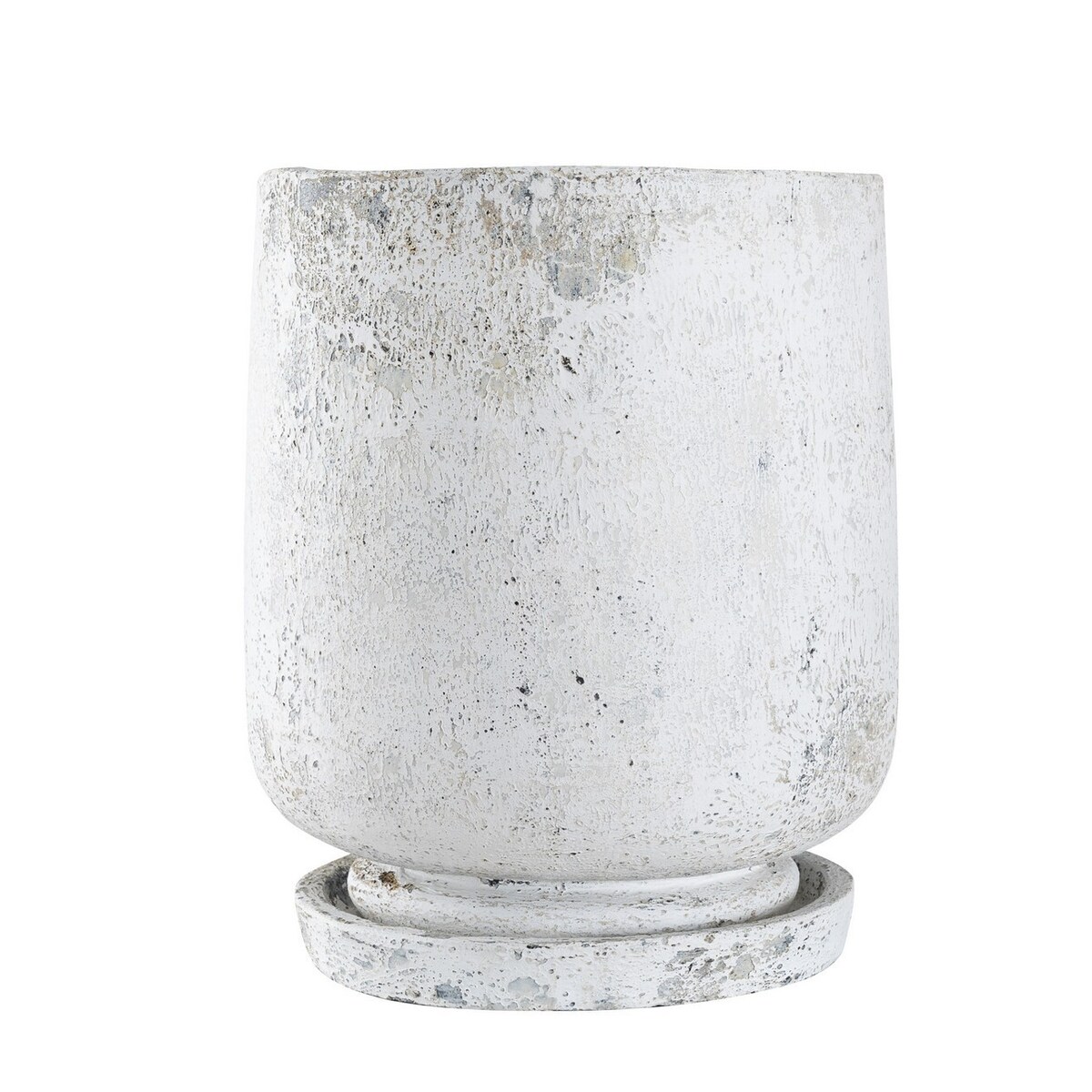 Wazon Megara 49x60cm, 49 x 60 cm