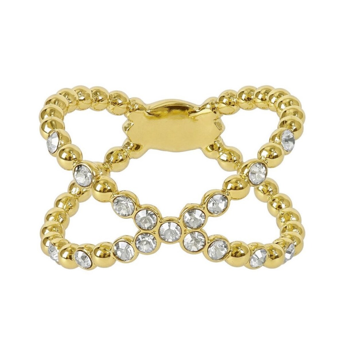 Biżuteria Adore 5260417