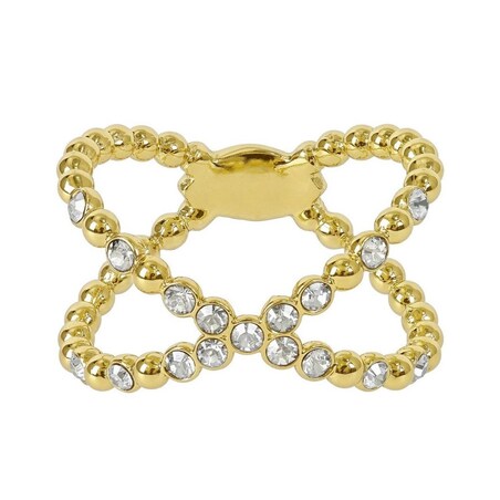 Biżuteria Adore 5260417