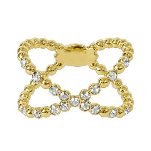 Biżuteria Adore 5260417