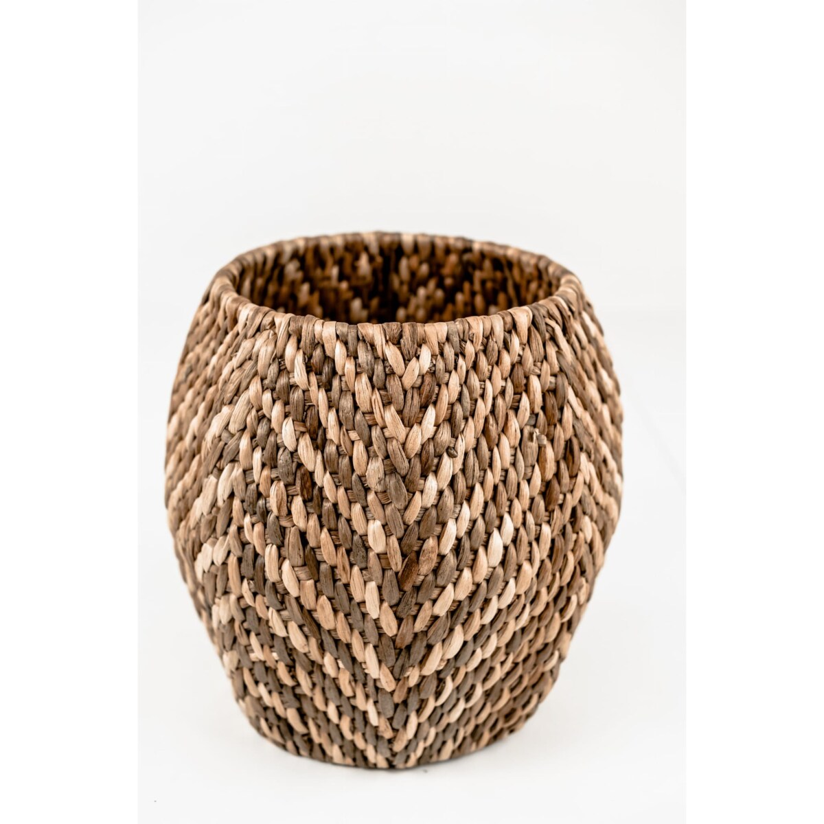 DONICA RUMBA ZE WZOREM