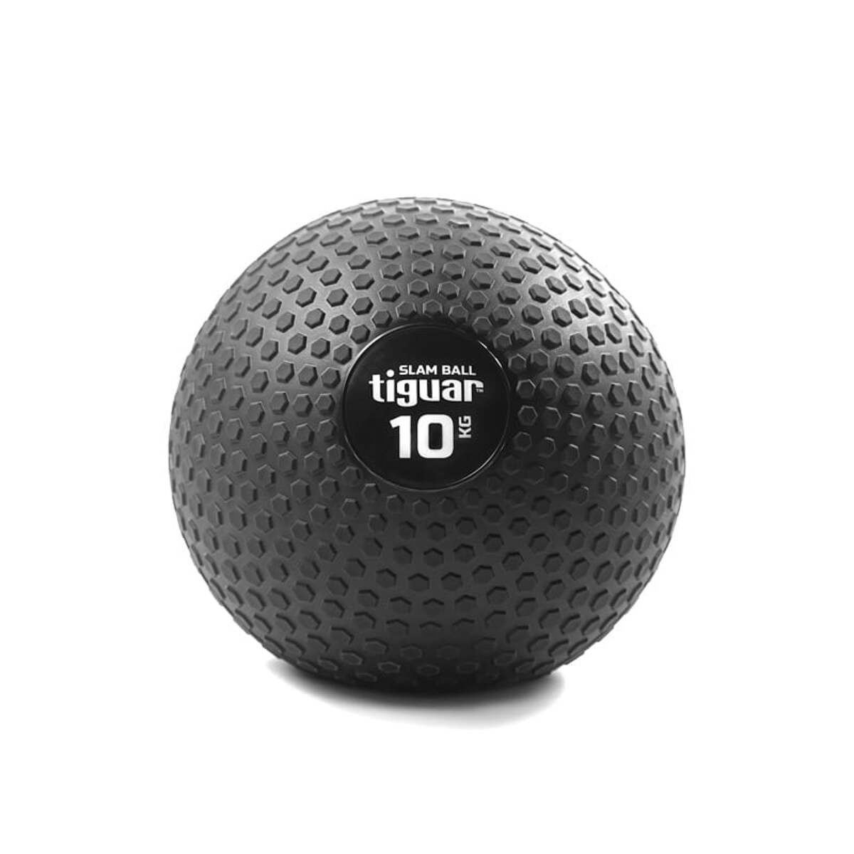 tiguar slam ball 10 kg