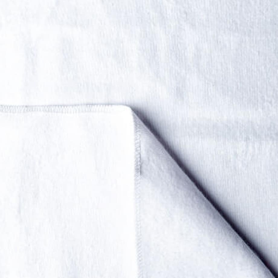 Nakładka na materac 200x200 MOLTONOWA JANPOL