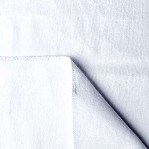 Nakładka na materac 200x200 MOLTONOWA JANPOL