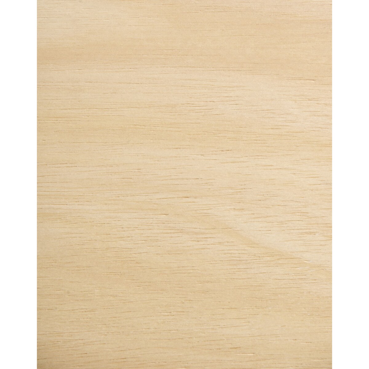 Zestaw 2 krzeseł do jadalni MINIER Drewno Jasnobeżowy