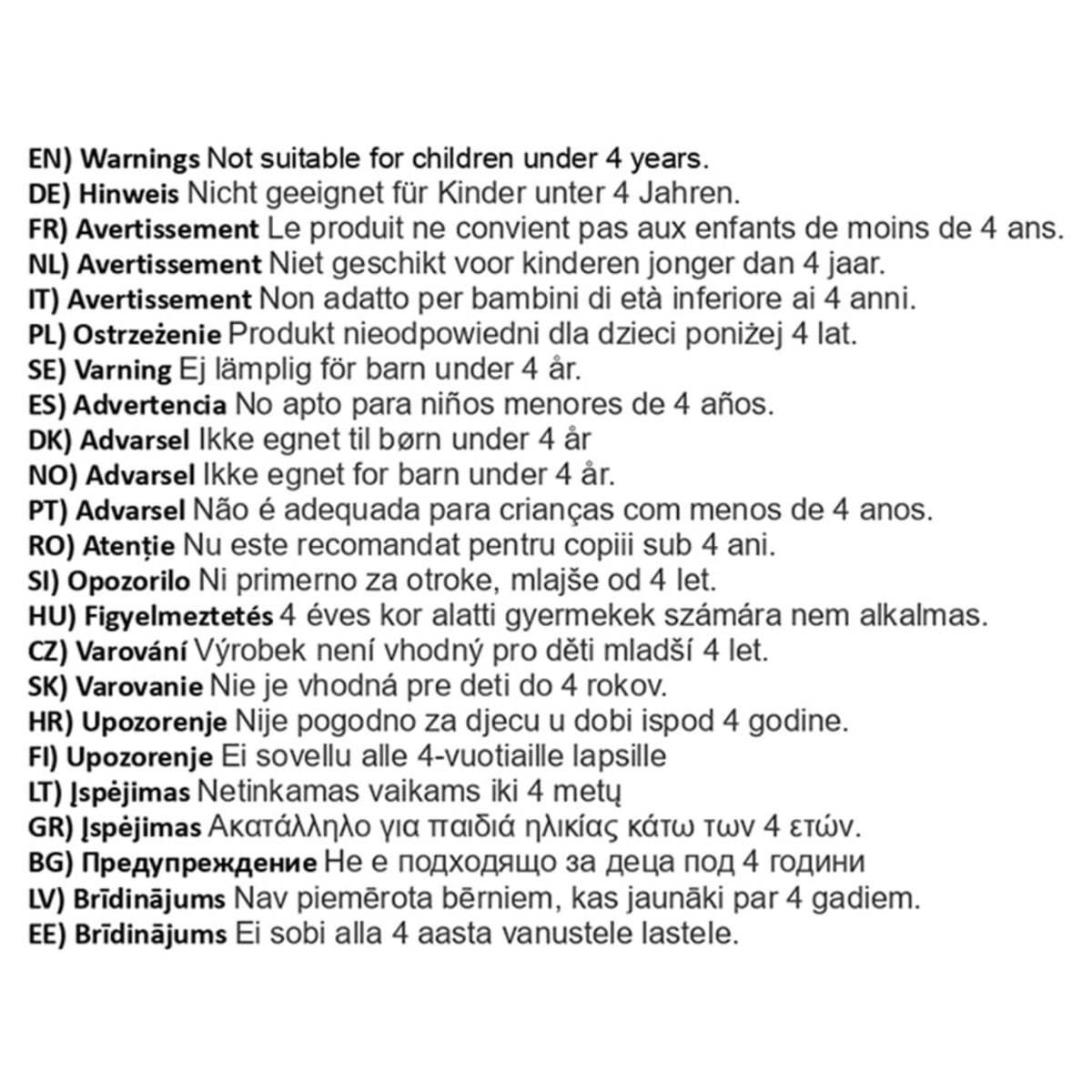 vidaXL Rama łóżka dziecięcego z szufladą, sosnowa, 80x160 cm