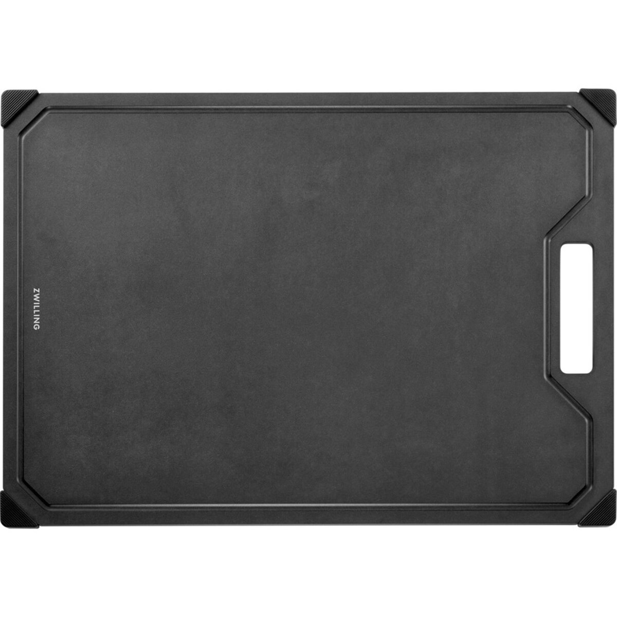 Zwilling deska kuchenna 1031037