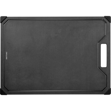 Zwilling deska kuchenna 1031037