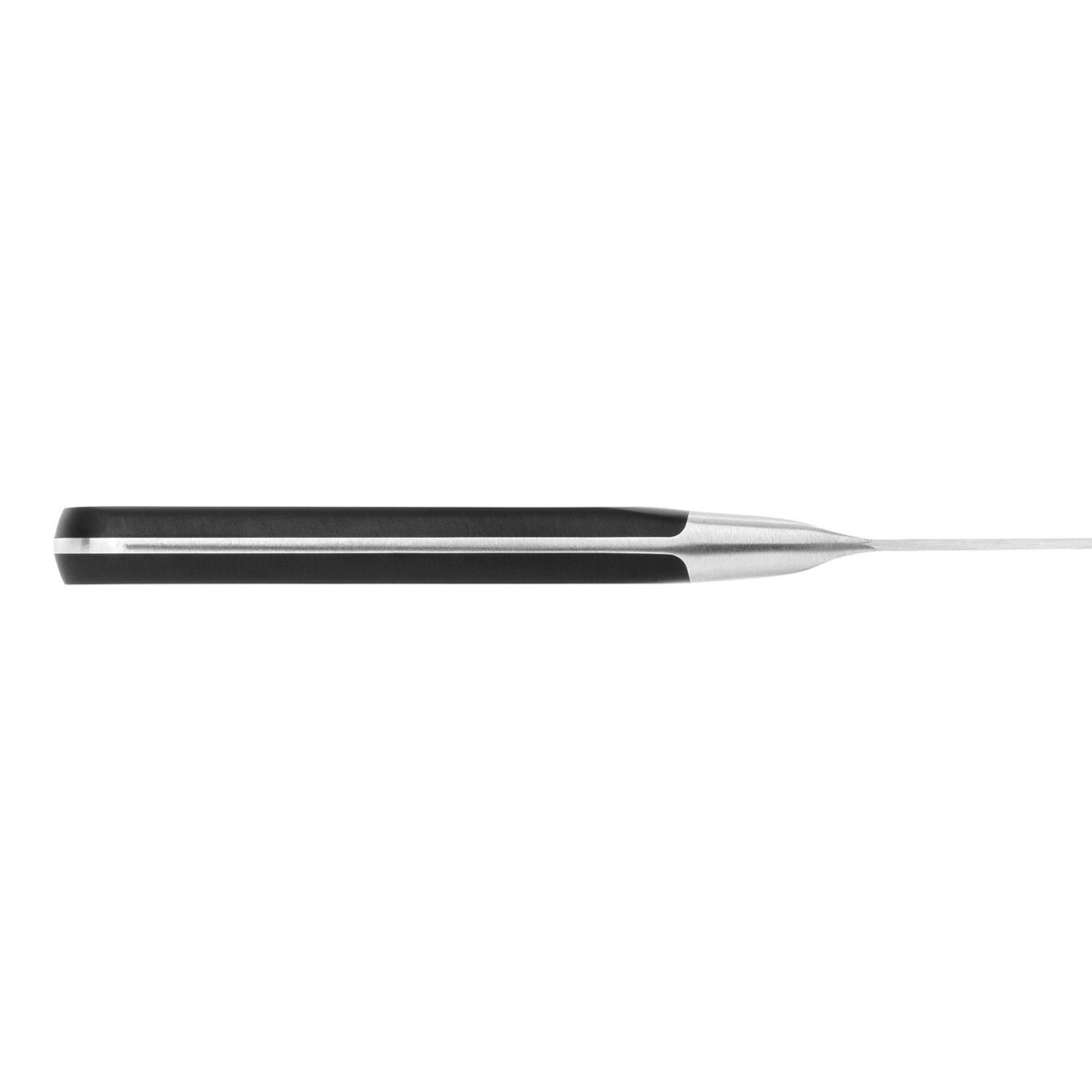 Nóż uniwersalny z ząbkami 15.1 Zwilling Pro - 13 cm