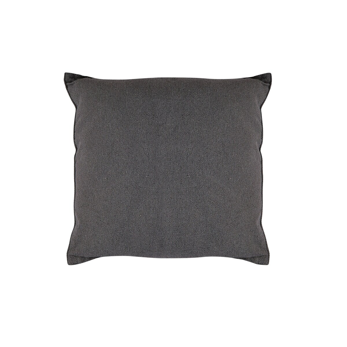 Fotel wiszący BONEA Bawełna Szary