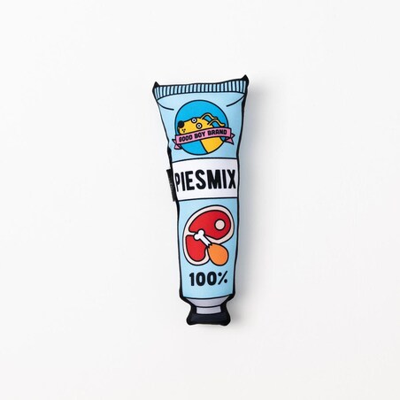 Zabawka "Piesmix"