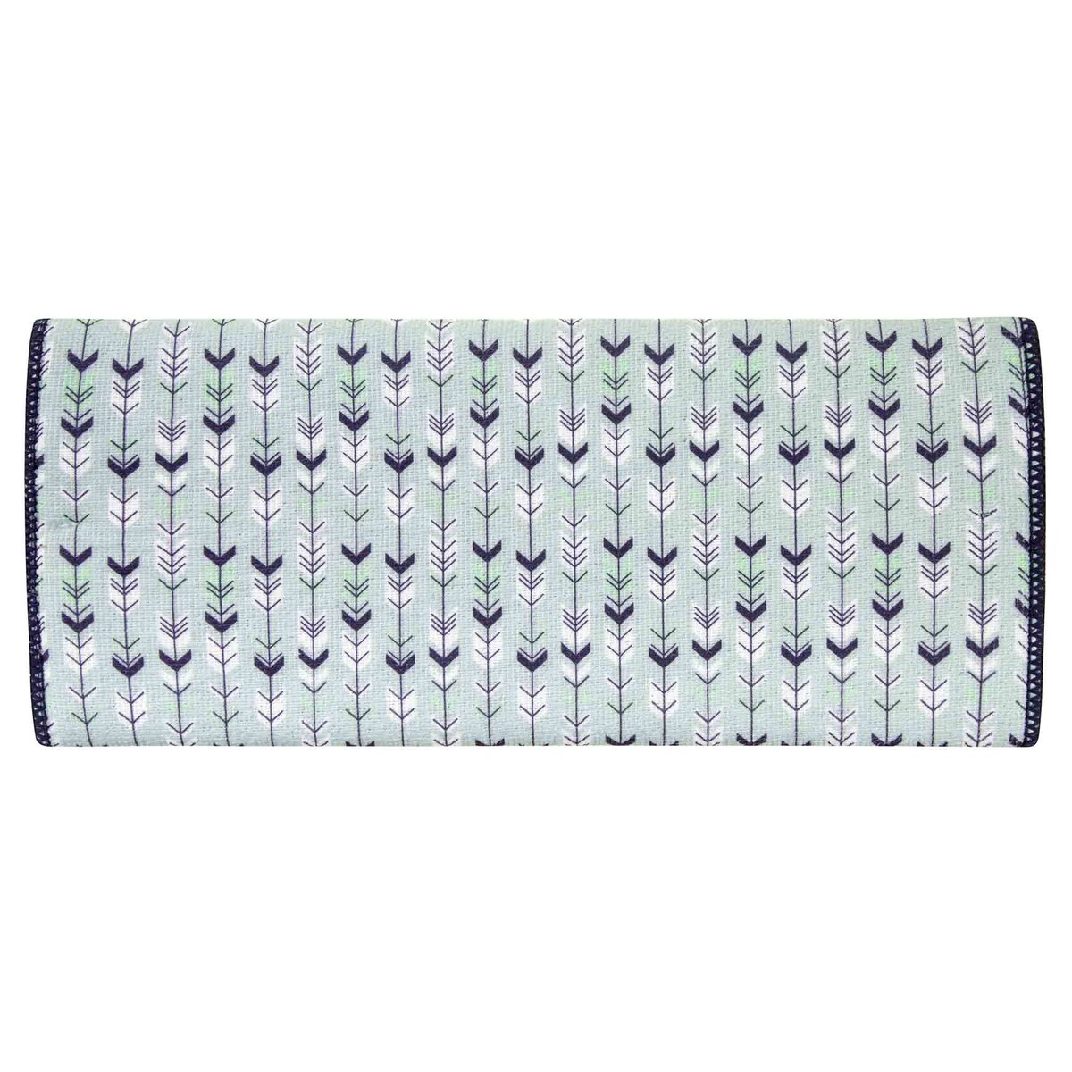 Ociekacz mata do Suszenia Naczyń Arrow Podkładka pod Naczynia Talerze