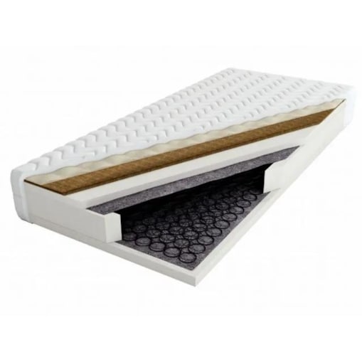 Materac bonelowy AGAPID 90x190