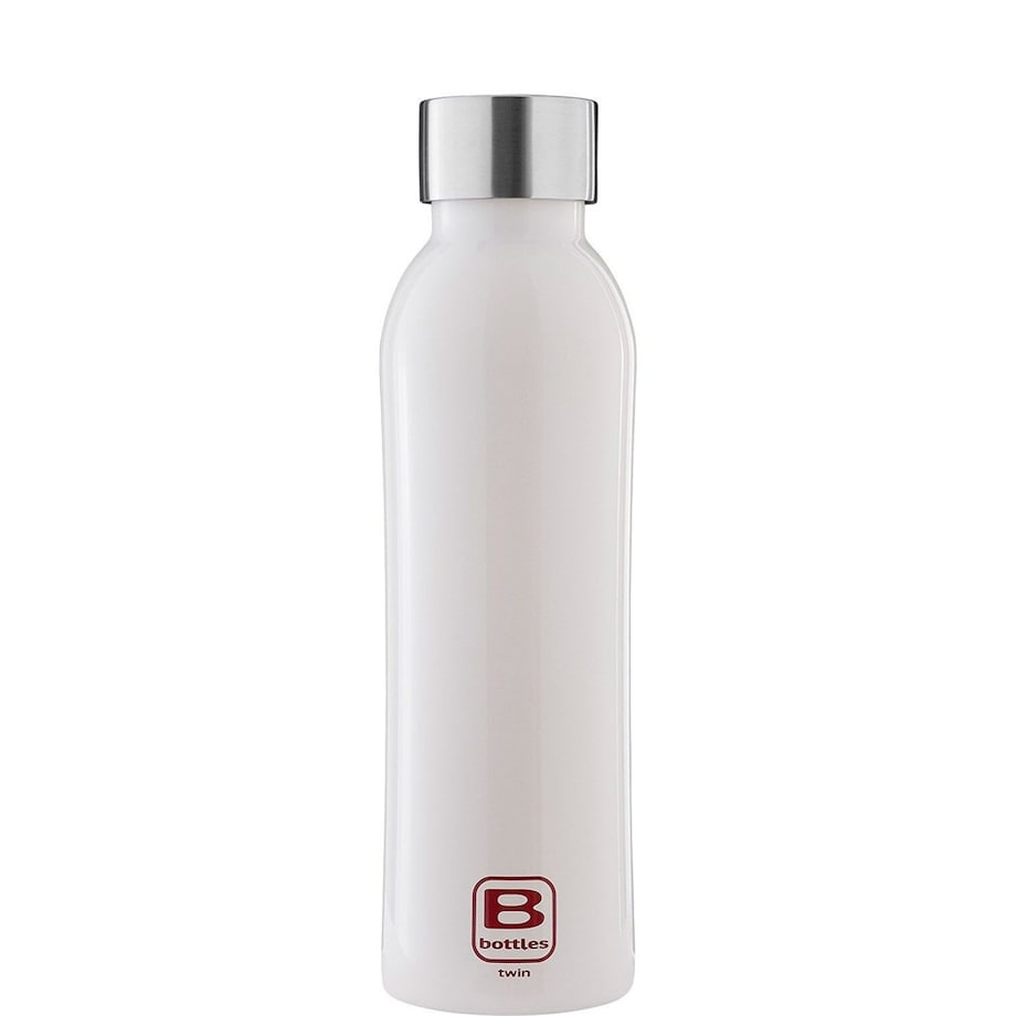 Bugatti bbot BBT1L500IS