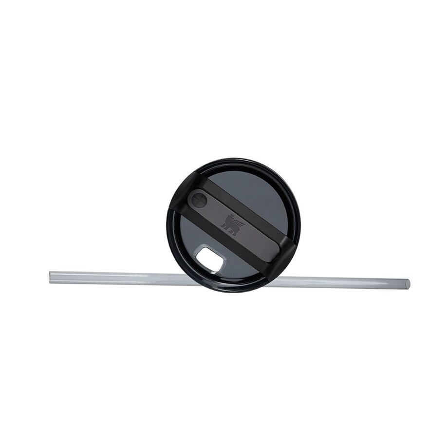 Stanley - Stanley kubek Quencher H2.O FlowState™ Tumbler 1,18 l - Black Tonal