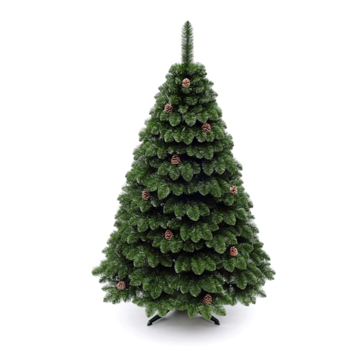 Choinka sztuczna Sosna syberyjska