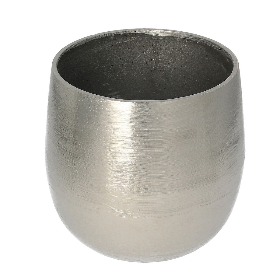 Osłonka aluminiowa Argen I 17x18 cm, 17x17x18 cm