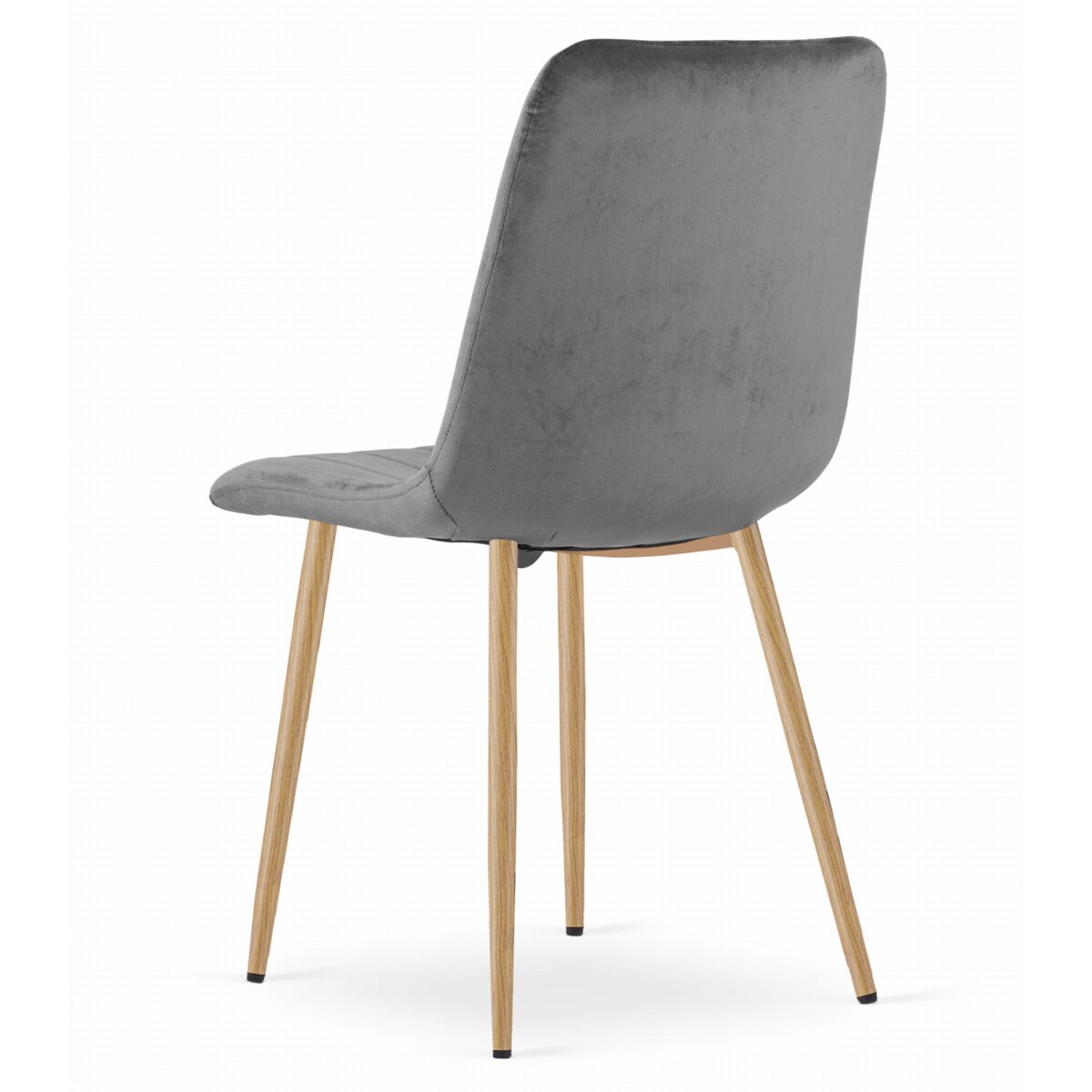 Krzesło Do Jadalni Kuchni Salonu Lava