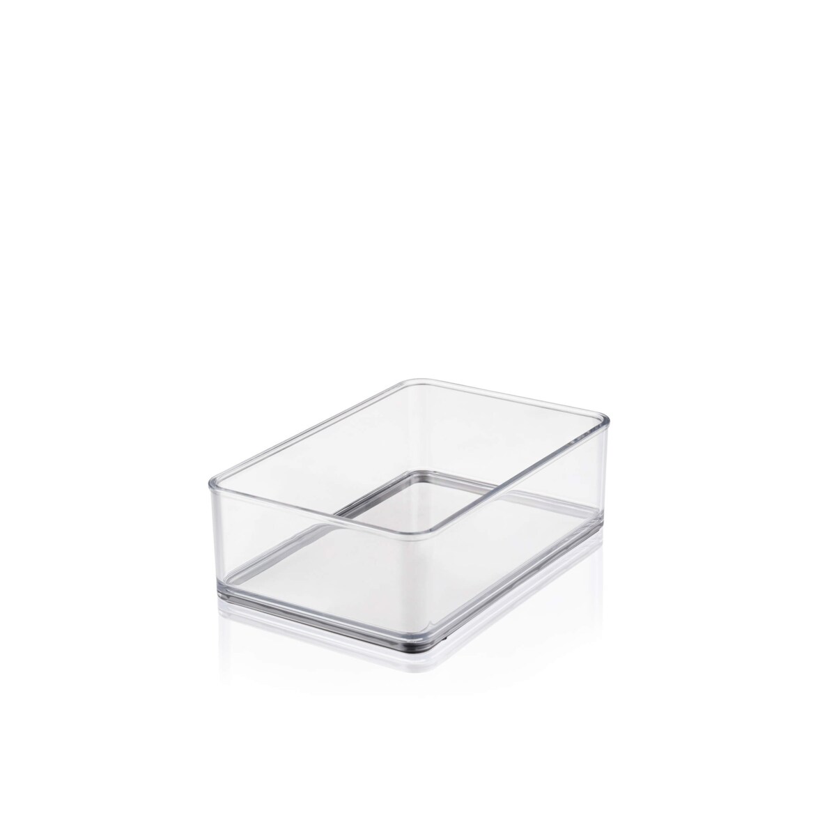 Szatkownica do warzyw STANDO