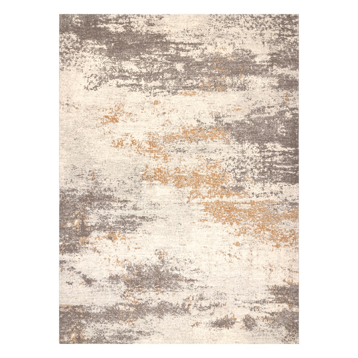 Dywan ABBY 486.28.LA110 wełniany OSTA - 80x160 cm