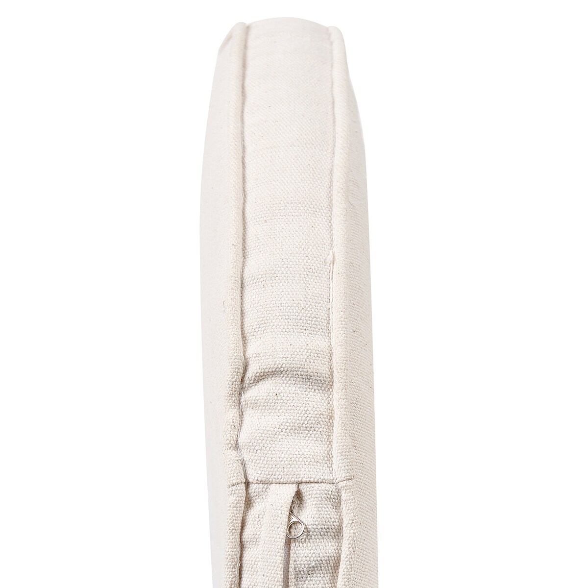 Fotel paw EMMANUELLE Rattan Naturalny