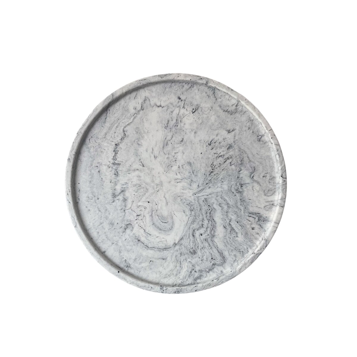 PATERA DEKORACYJNA ARIEL MINI