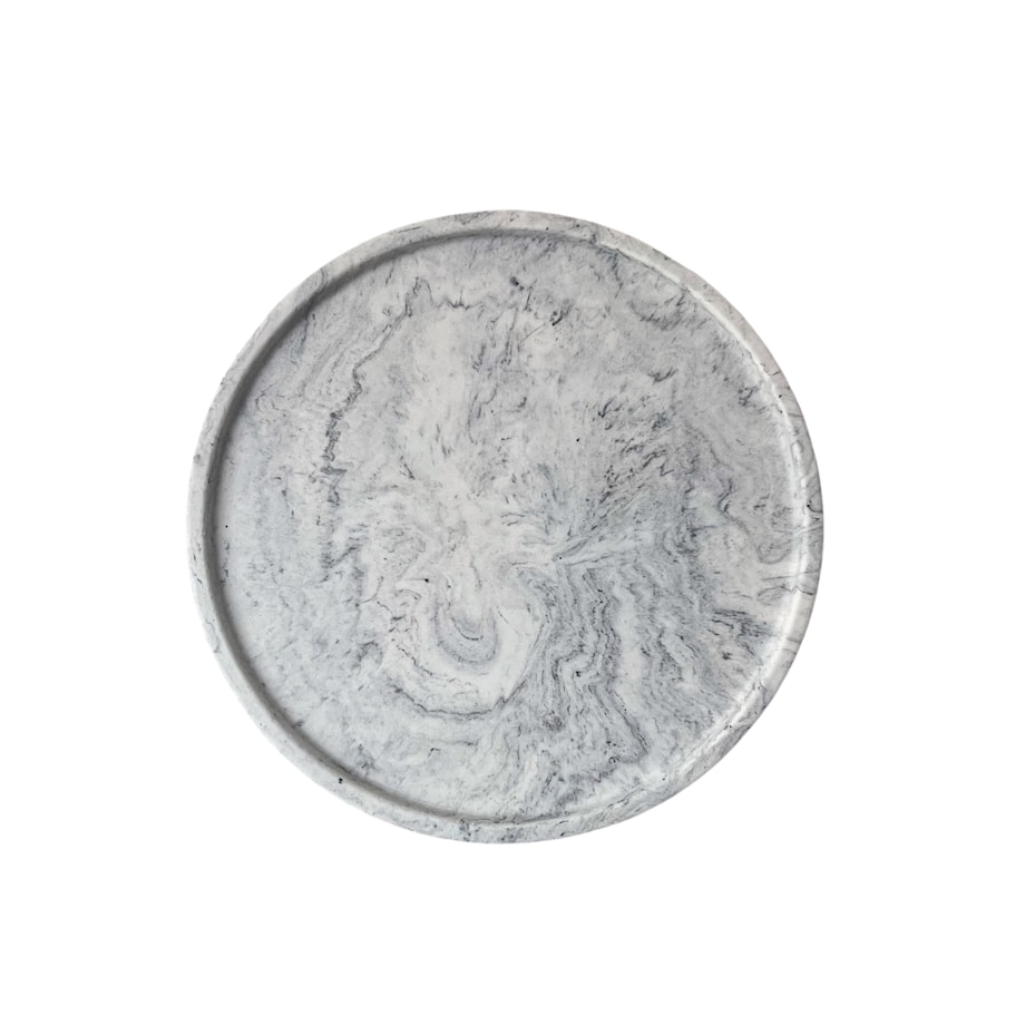 PATERA DEKORACYJNA ARIEL MINI